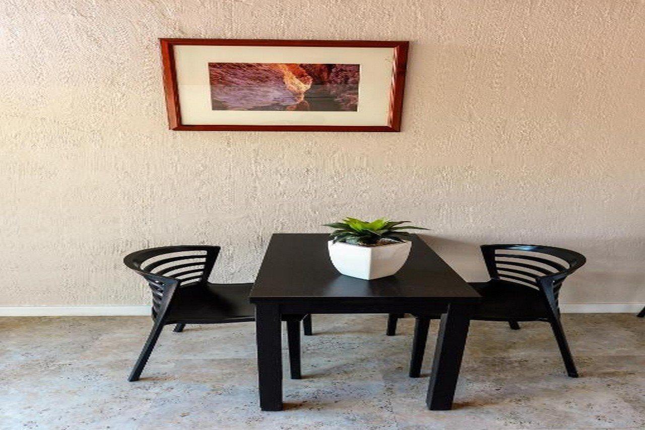 Desert Palms Alice Springs Exterior photo